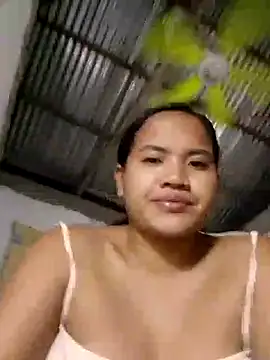 Sexiest quen online show from 12-01-24, 07:25