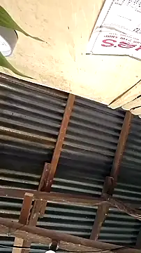 Sexiest quen online show from 01-10-25, 01:10