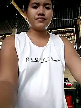 Sexiest quen online show from 02-14-25, 12:09