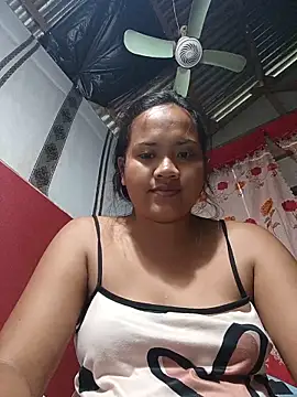 Sexiest quen online show from 06-01-26, 09:38