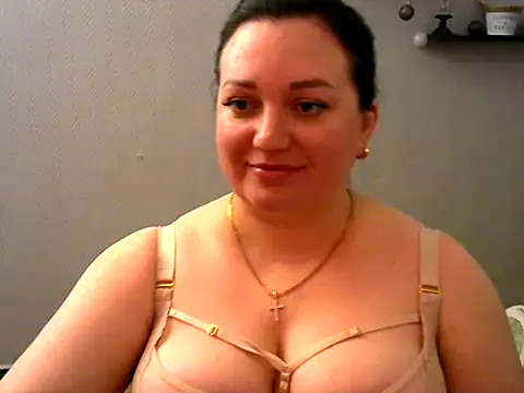 AmanaGi online show from 02-07-25, 12:28