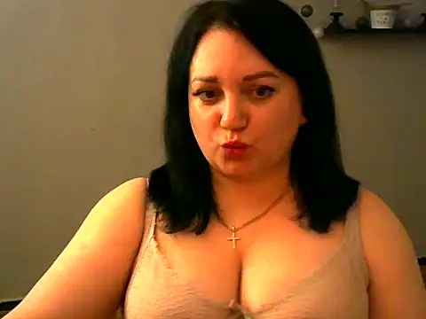 AmanaGi online show from 03-04-25, 04:52