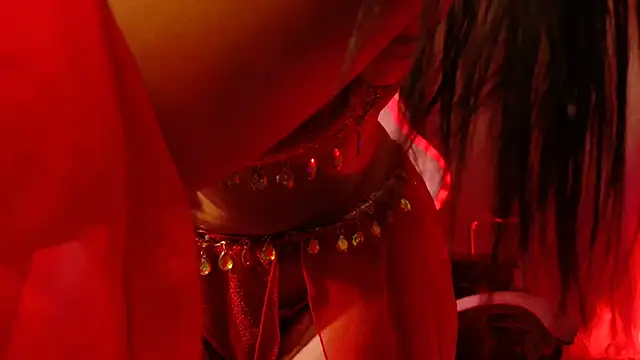 Snapshot of -Camila_ chatting on 02-07-25, 04:03 -Camila online show from 02-07-25, 04:03