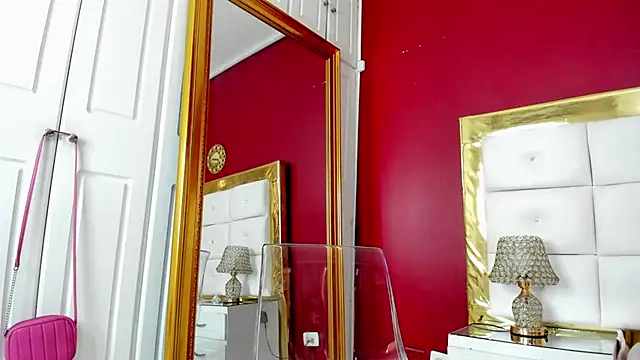 KendalStallyon online show from 01-25-25, 02:25