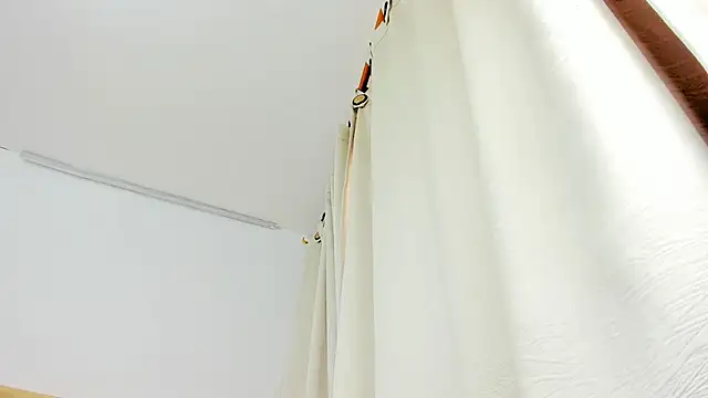 KendalStallyon online show from 02-21-25, 02:06