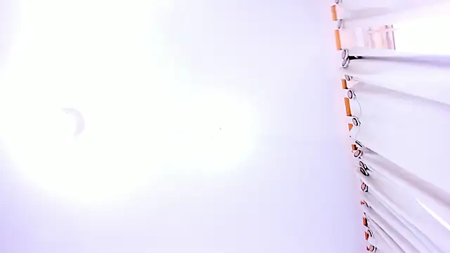 Snapshot of KendalStallyon chatting on 02-25-25, 04:53 KendalStallyon online show from 02-25-25, 04:53