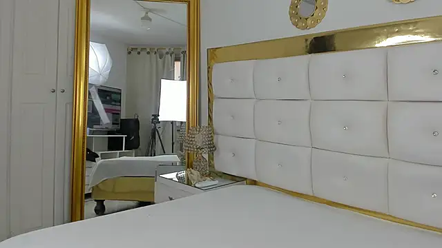 KendalStallyon online show from 03-03-25, 01:31