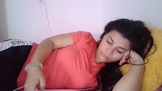 sweetnia online show from 09-16-25, 03:13