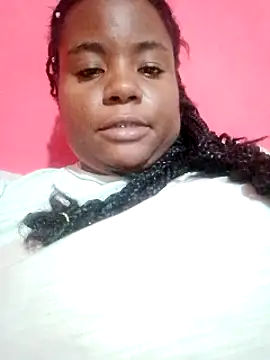 Snapshot of bigtitssxx chatting on 01-05-25, 06:45 bigtitssxx online show from 01-05-25, 06:45