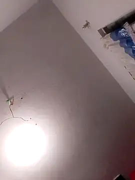 Snapshot of bigtitssxx chatting on 02-28-25, 01:26 bigtitssxx online show from 02-28-25, 01:26