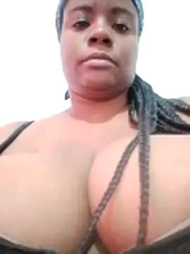 Snapshot of bigtitssxx chatting on 11-02-25, 07:27 bigtitssxx online show from 11-02-25, 07:27