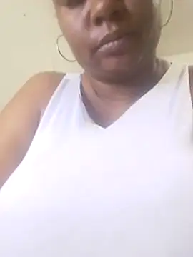 bigtitssxx online show from 05-08-26, 01:27