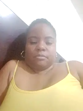 bigtitssxx online show from 05-15-26, 02:46
