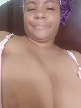bigtitssxx online show from 05-17-26, 11:17
