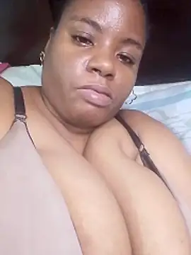 bigtitssxx online show from 05-20-26, 04:57