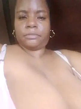 bigtitssxx online show from 05-22-26, 12:29