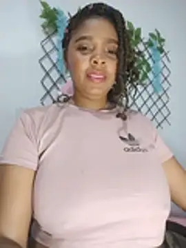 collegechica online show from 02-19-26, 05:14