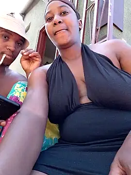 Jaybolla online show from 04-10-26, 09:14