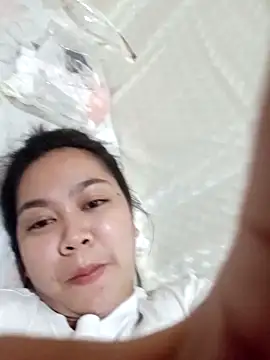 Hotbaby 1523 online show from 10-17-25, 11:13