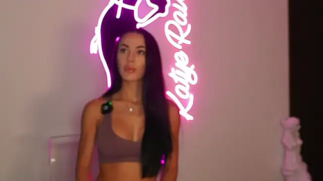 Katyerave online show from 10-09-25, 08:07