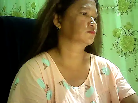 hott scarlett online show from 02-24-26, 10:35