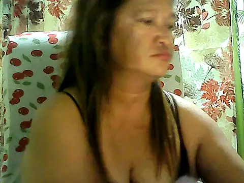 hott scarlett online show from 03-20-26, 09:03