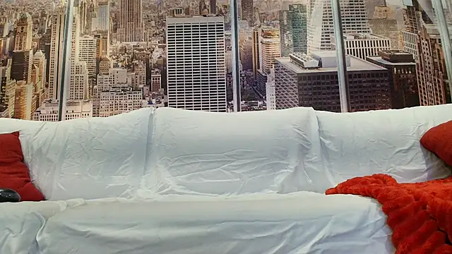 xxxvibesxo online show from 01-05-25, 02:38