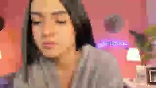 SoySaraa online show from 01-30-25, 10:19