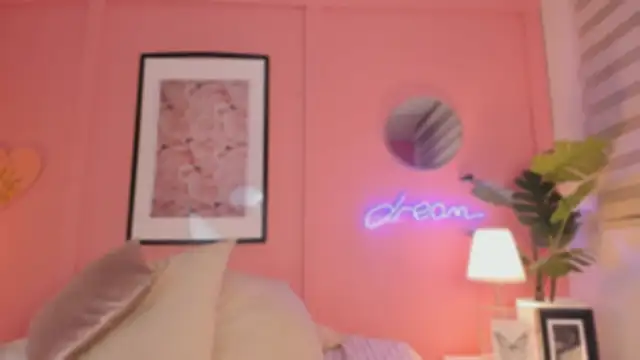 SoySaraa online show from 03-05-25, 05:07