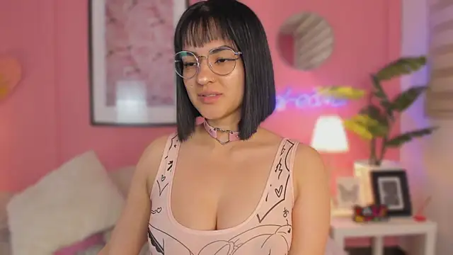 SoySaraa online show from 10-11-25, 06:34