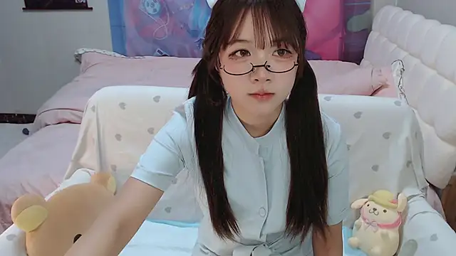 Snapshot of Sakura_Anne chatting on 02-20-25, 12:04 Sakura Anne online show from 02-20-25, 12:04