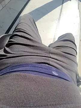 limtguys online show from 11-17-25, 05:02