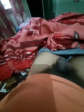 limtguys online show from 11-21-25, 11:09