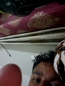 limtguys online show from 11-24-25, 07:24