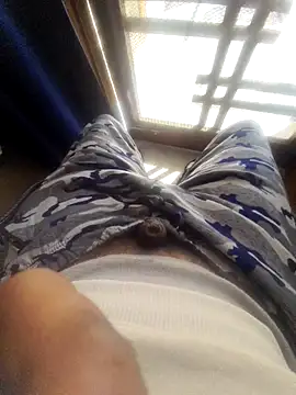 limtguys online show from 11-27-25, 06:15