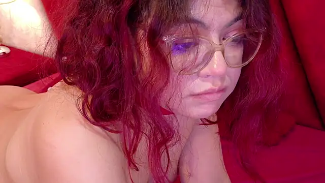 Catwhite  online show from 02-14-25, 03:26