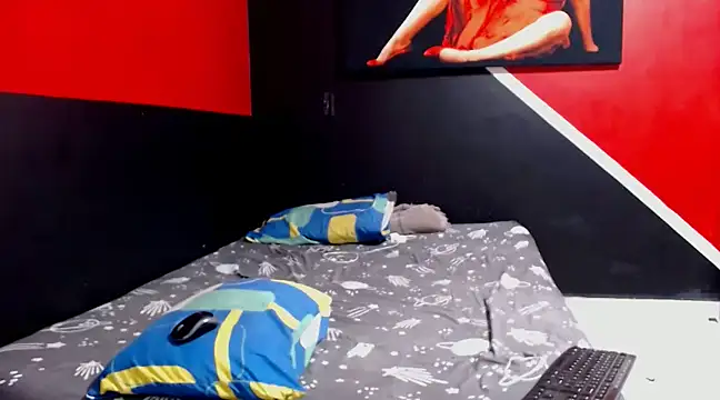 khendraDab online show from 02-13-25, 11:15