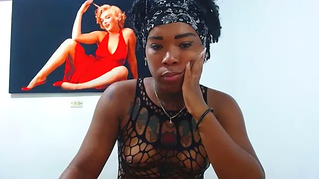 khendraDab online show from 09-14-25, 12:10