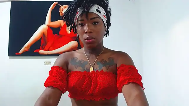 khendraDab online show from 09-22-25, 10:23