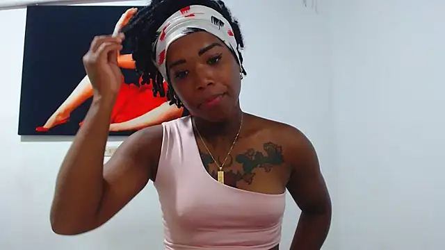 khendraDab online show from 09-25-25, 11:08