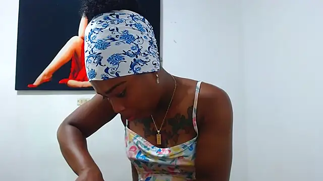 khendraDab online show from 10-03-25, 11:35