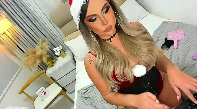 Snapshot of yourbabygoddess chatting on 12-26-24, 07:49 yourbabygoddess online show from 12-26-24, 07:49