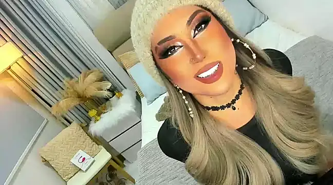 Snapshot of yourbabygoddess chatting on 01-09-25, 10:31 yourbabygoddess online show from 01-09-25, 10:31