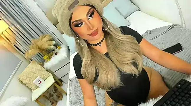 Snapshot of yourbabygoddess chatting on 01-11-25, 03:34 yourbabygoddess online show from 01-11-25, 03:34