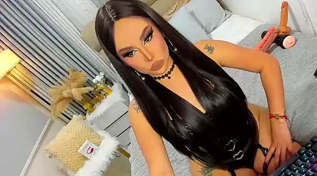 Snapshot of yourbabygoddess chatting on 03-05-25, 03:51 yourbabygoddess online show from 03-05-25, 03:51