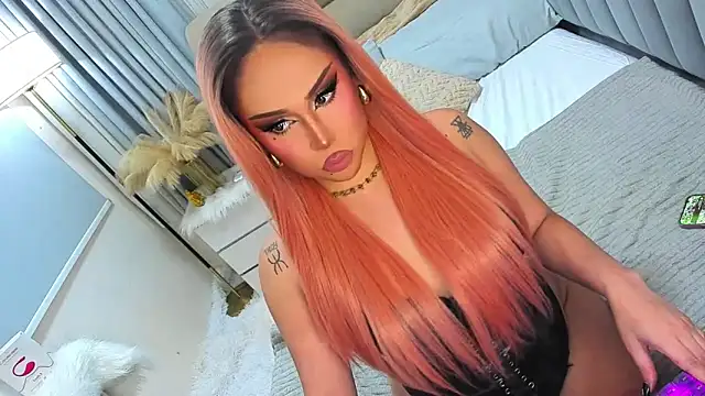 Snapshot of yourbabygoddess chatting on 09-16-25, 03:57 yourbabygoddess online show from 09-16-25, 03:57