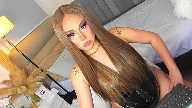 Snapshot of yourbabygoddess chatting on 10-09-25, 11:08 yourbabygoddess online show from 10-09-25, 11:08