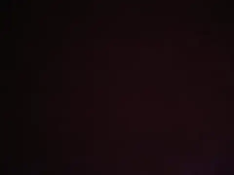 Snapshot of LumberJockMan chatting on 02-15-25, 05:41 LumberJockMan online show from 02-15-25, 05:41