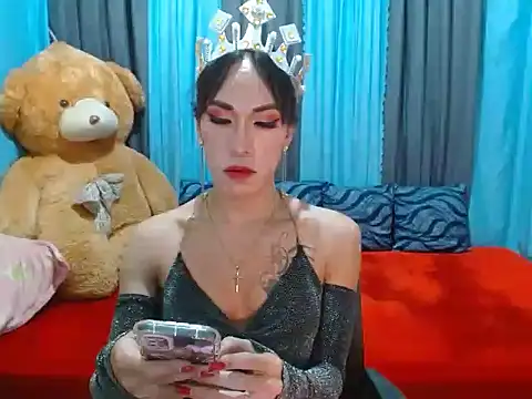 xxSexyBitch69xx online show from 12-13-24, 12:28