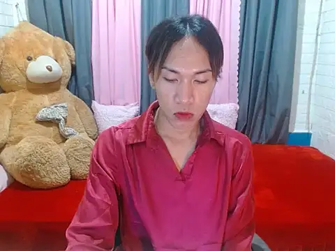 Snapshot of xxSexyBitch69xx chatting on 04-23-26, 03:03 xxSexyBitch69xx online show from 04-23-26, 03:03